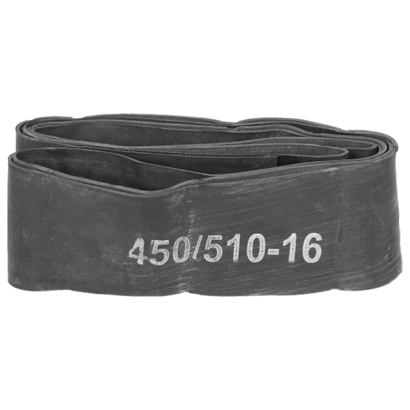 Velglint Vee Rubber 450/510-16